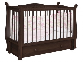 Кроватки для новорожденных в Кыштыме