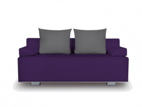 Bahama Violet-bahama Steel в Кыштыме - kyshtym.magazinmebel.ru | фото