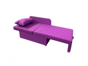 Диван фуксия Nice Shaggy Fuchsia в Кыштыме - kyshtym.magazinmebel.ru | фото - изображение 4