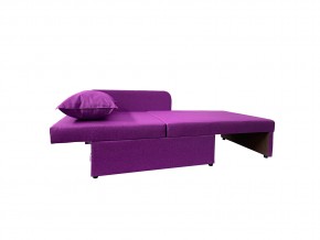 Диван фуксия Nice Shaggy Fuchsia в Кыштыме - kyshtym.magazinmebel.ru | фото - изображение 5