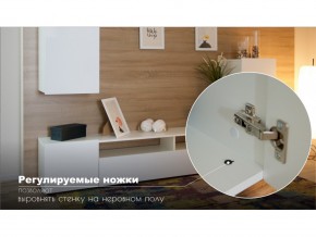 Гостиная Лия в Кыштыме - kyshtym.magazinmebel.ru | фото - изображение 2