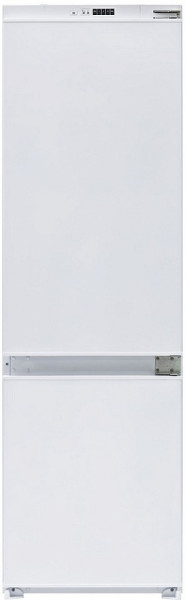 Холодильник Krona bt0076243 в Кыштыме - kyshtym.magazinmebel.ru | фото