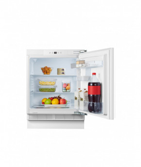 Холодильник Lex bt0075286 в Кыштыме - kyshtym.magazinmebel.ru | фото