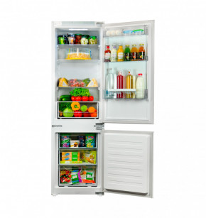 Холодильник Lex bt0075601 в Кыштыме - kyshtym.magazinmebel.ru | фото