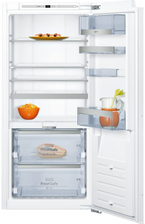 Холодильник Neff bt0057785 в Кыштыме - kyshtym.magazinmebel.ru | фото