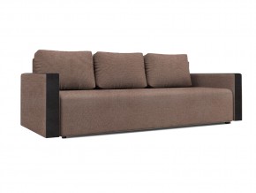 savana plus beige TB в Кыштыме - kyshtym.magazinmebel.ru | фото