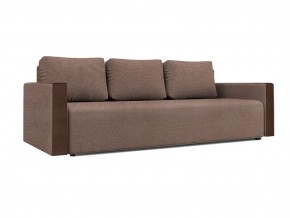 savana plus beige TDB в Кыштыме - kyshtym.magazinmebel.ru | фото