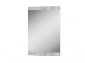 Зеркало в прихожую Лори дуб серый в Кыштыме - kyshtym.magazinmebel.ru | фото